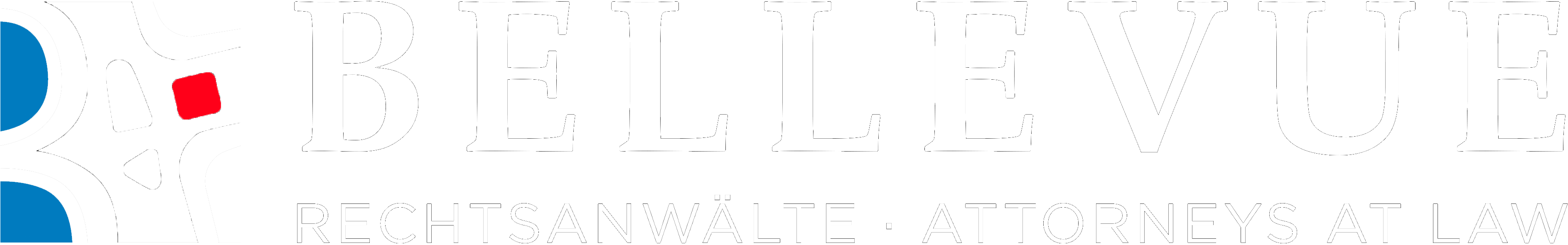 Bellevue Rechtsanwälte