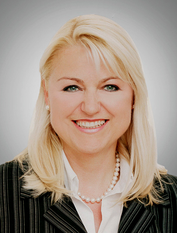 lic. iur. Andrea Müller-Ranacher