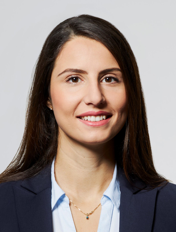 MLaw Elife Sadiku-Rekaj